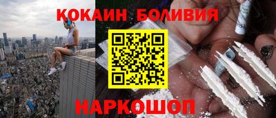 ECSTASY Кимры