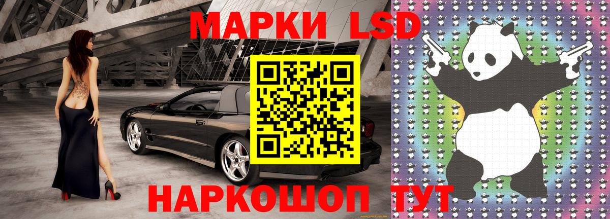 купить наркотики сайты  Вход с VPN  Марки N-bome  Кудымкар  Марки NBOMe 1,8мг 